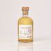 Hyldeblomst eddike, 250 ml, bornholmvinegar