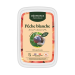 Ferskenpuré, hvid, frost, Adamance, 1 kg