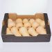Butternut Squash, 10 kg