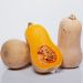 Butternut Squash, 1 stk