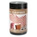 Flaxfiber, 600 g, Sosa