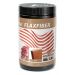 Flaxfiber, 600 g, Sosa