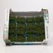 Cress, rock chives, 16 bk