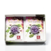 Bean blossom, 2x20 stk
