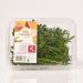 Sea fennel, 1x50 g