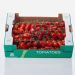 Tomater, san marzano stilk, 3 kg