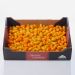 Tomater, dadel orange, danske, 3 kg