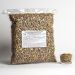 Grønne pistacienødder, 1 kg, Pariani