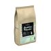 35% Amatika Blanche, vegansk, 3 kg, Valrhona