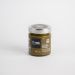 Pistaciepaste, Sicilien, 180g, Pariani