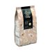 33% Opalys, 3 kg, Valrhona