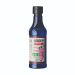 Rosevand, Bulgarien, 225 ml, Norohy, øko