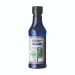 Appelsinblomst vand, Tunesien, 225 ml, Norohy, øko
