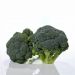 Broccoli, 1 stk.