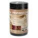 Profiber Stab 5, 600g, Sosa