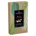 Equinoxe, gaveæske, 300 g, Valrhona