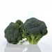 Broccoli, øko, 1 stk.