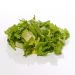 Romaine salat skåret 20 mm, 4 kg