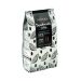 Equatoriale Noire 55%, 3 kg, Valrhona