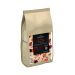 Ground dark chocolate, 68% Ghana, 3 kg, Valrhona