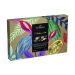 Discovery gaveæske, 380 g, Valrhona