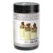 Glukosesirup, DE 60, 1,5 kg, Sosa