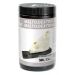 Maltodextrin DE12, 500 g, Sosa