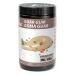Guar Gum, 750 g, Sosa