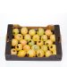 Citroner, tiger pink, 1,5 kg