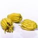 Buddha fingers, 1 stk