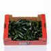 Chili, jalepeno, grøn, 2 kg