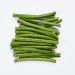 Haricots Verts, 1 kg