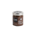 Hasselnødde & kakaocreme, 200g, Pariani