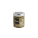 Pistaciecreme, 200g, Pariani