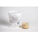 Mandelcreme, 50%, 1 kg, Pariani