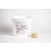 Mandelcreme 50%, 5 kg, Pariani