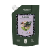 Solbærpuré, pasteuriseret, Adamance, 1 kg