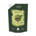 Limepuré, pasteuriseret, Adamance, 1 kg