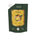 Mangopuré, pasteuriseret, Adamance, 1 kg
