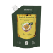 Passionsfrugtpuré, pasteuriseret, Adamance, 1 kg