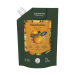 Mandarinpuré, pasteuriseret, Adamance, 1 kg