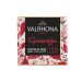70% Guanaja, Carrés, 1 kg, ca. 200 stk, Valrhona