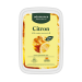 Citronskal, revet, frost, Adamance, 500 g