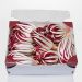 Radicchio, tardivo(finger) italienske, 2,5 kg