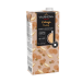 Celaya Dulcey hot chocolate, 1 L, Valrhona