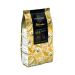 85% Abinao, 3 kg, Valrhona