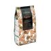 68% Nyangbo, 3 kg, Valrhona