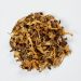 Kantareller, tørrede, tragt, Rungis, 300 g