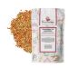 Napolitansk-style-blend, 500 g, Terre Exotique