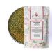 Falafel-blend, 500 g, Terre Exotique
